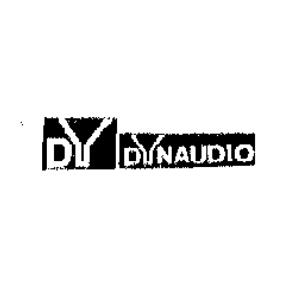 DYNAUDIO