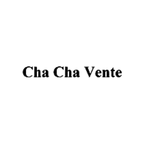 CHACHAVENTE