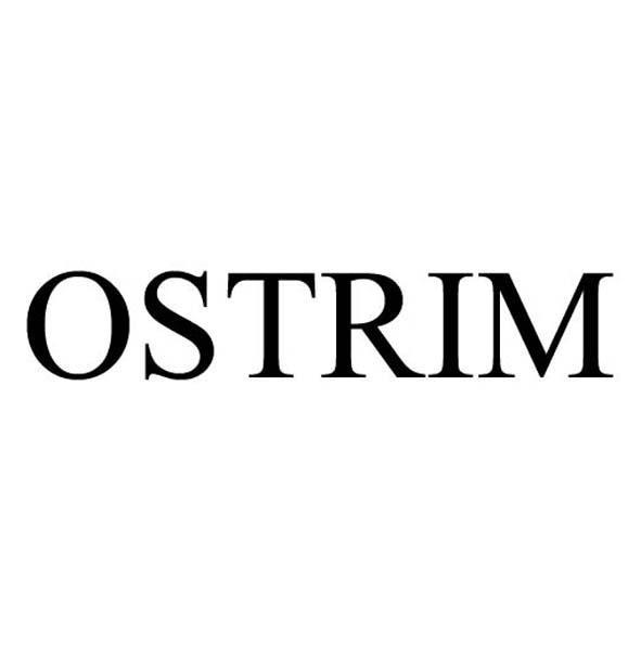 OSTRIM