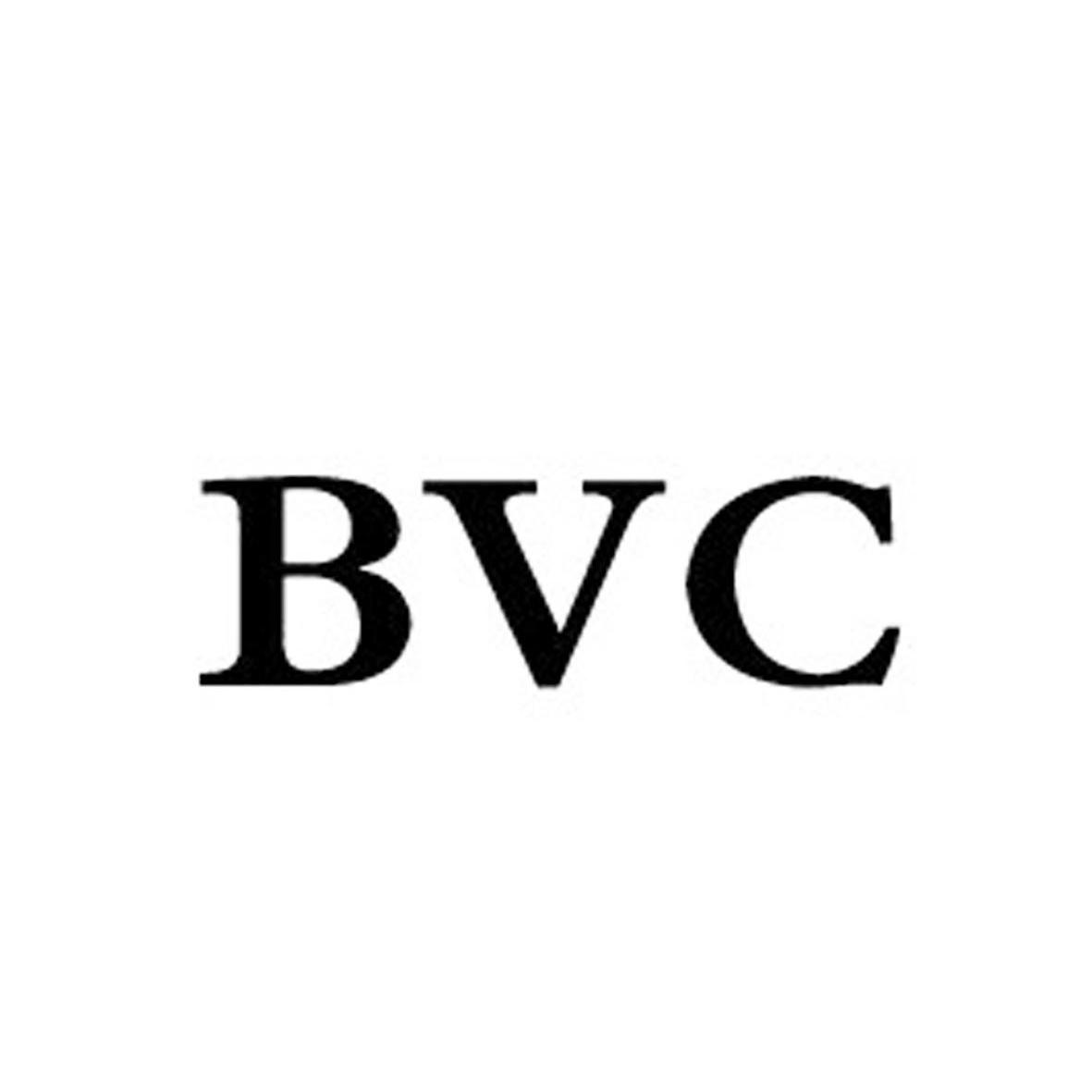 BVC