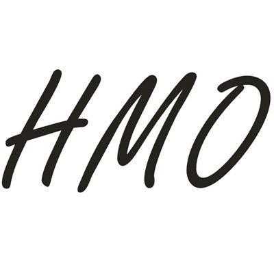 HMO