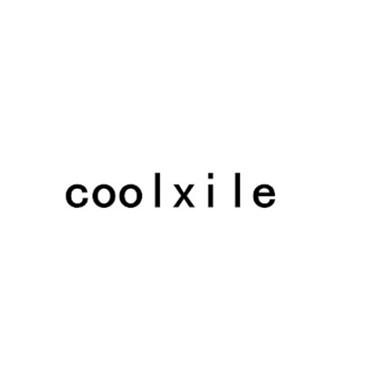 COOLXILE