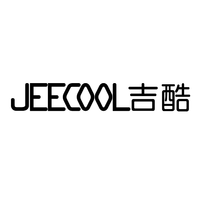 吉酷jeecool