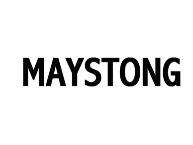 MAYSTONG