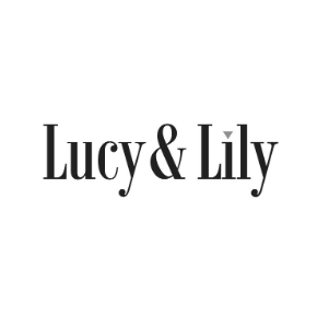 LUCY&LILY