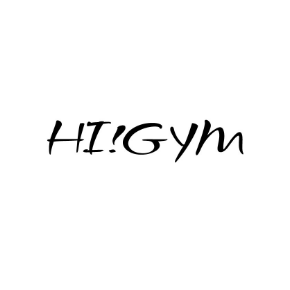 HI！GYM