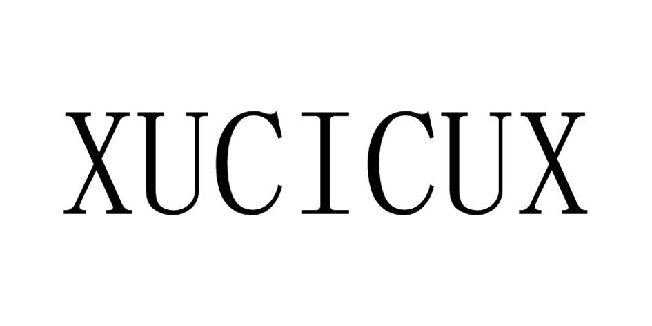 XUCICUX