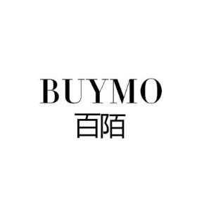 百陌 BUYMO