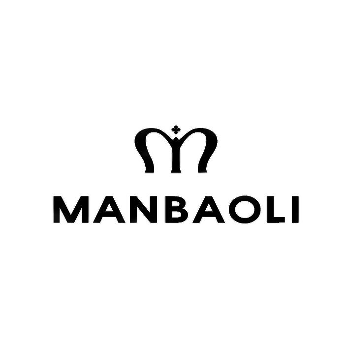 MANBAOLI