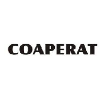COAPERAT