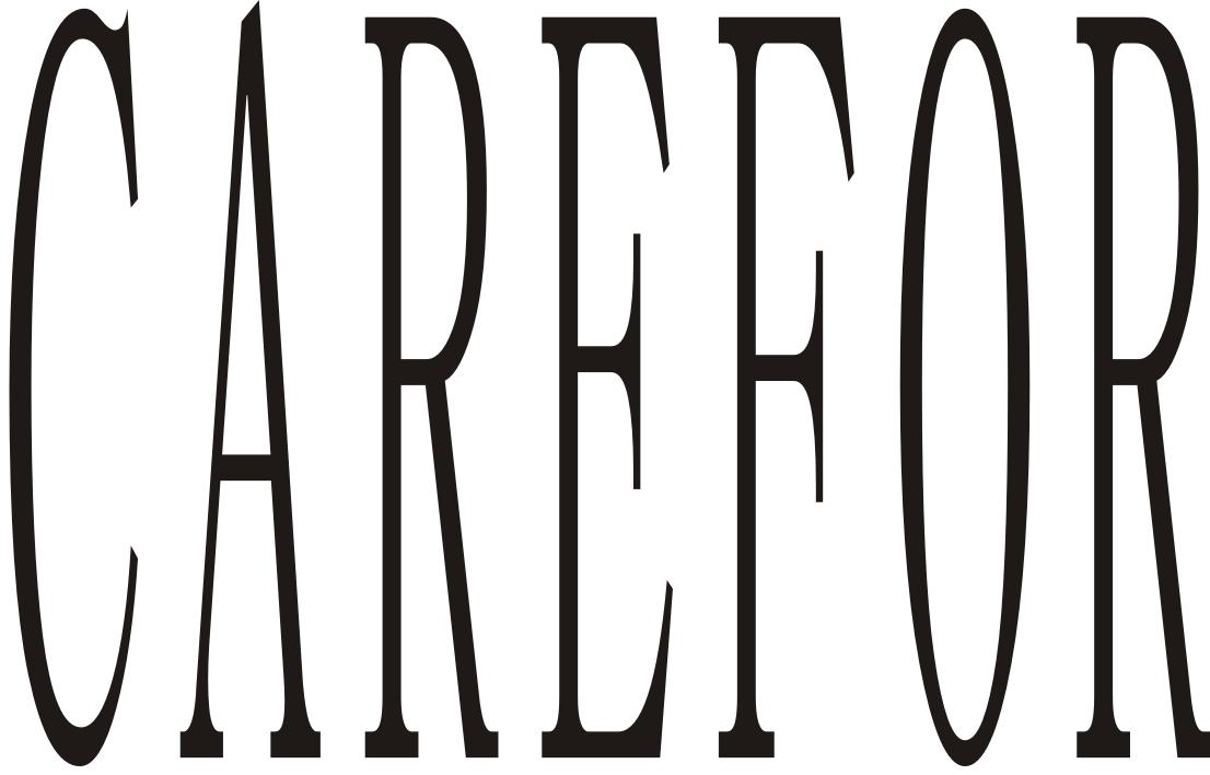 CAREROR