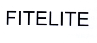 FITELITE