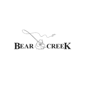 BEARCREEK