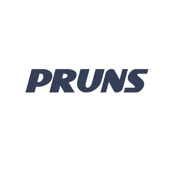 PRUNS