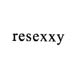 RESEXXY