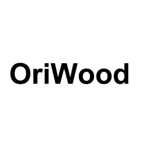 ORIWOOD