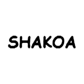 SHAKOA