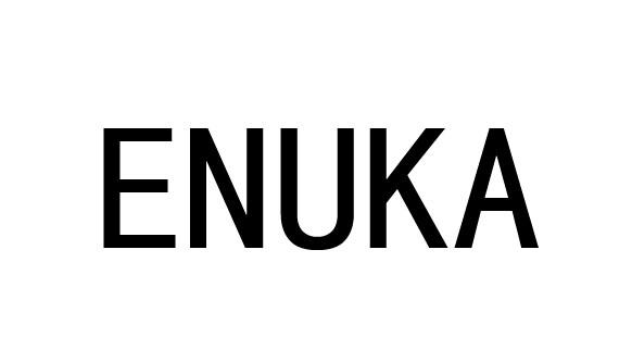 ENUKA