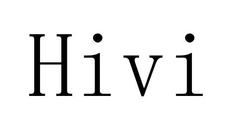 HIVI