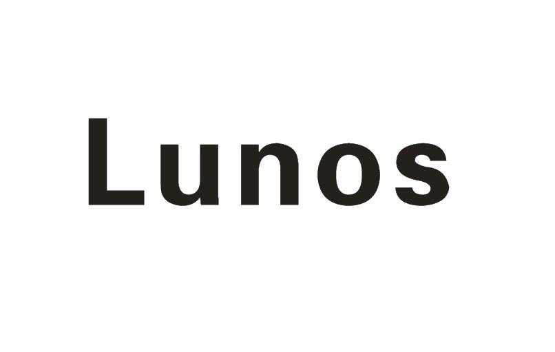 LUNOS