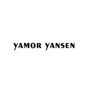 YAMOR YANSEN