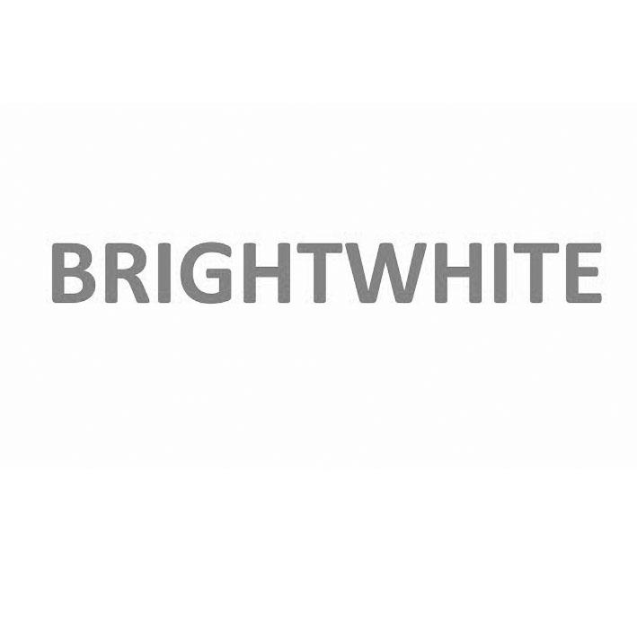 BRIGHTWHITE