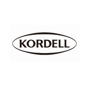 KORDELL