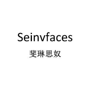 SEINVFACES