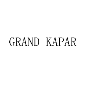 GRAND KAPAR