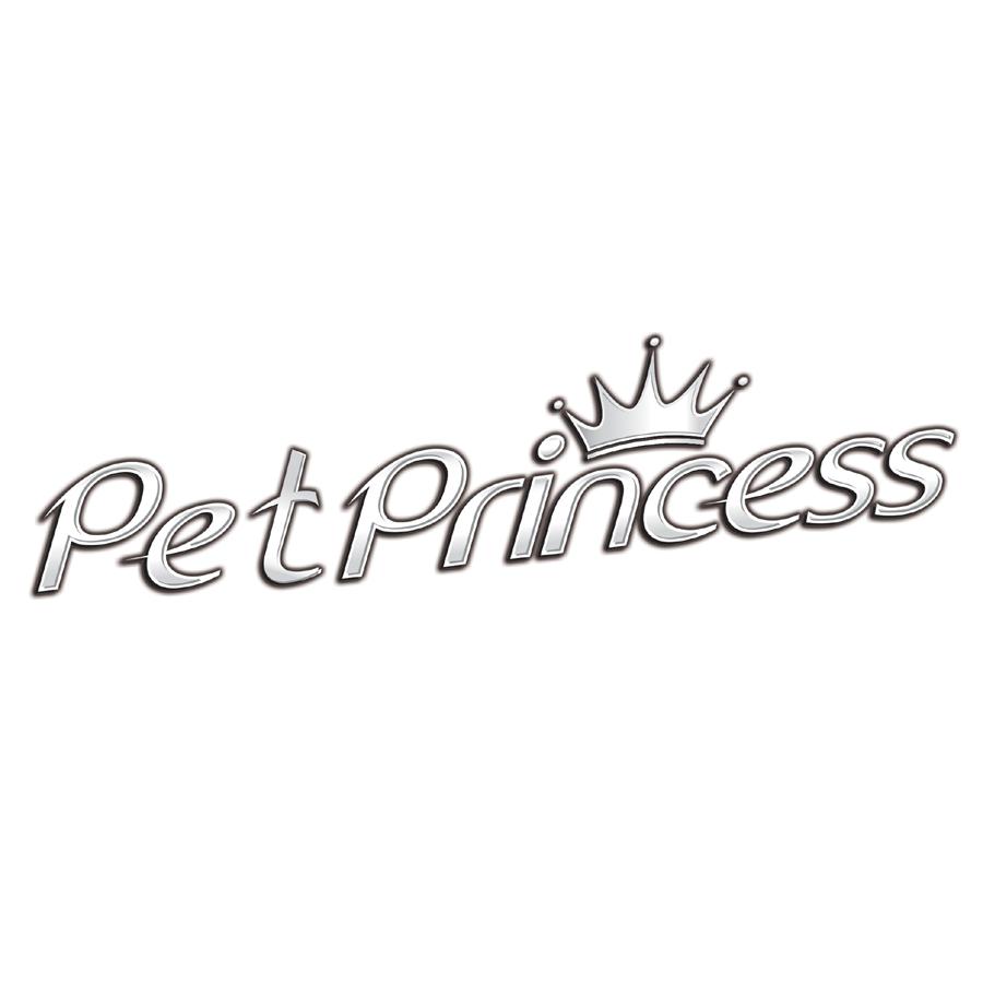 PETPRINCESS