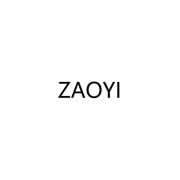 ZAOYI