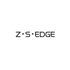 Z·S·EDGE