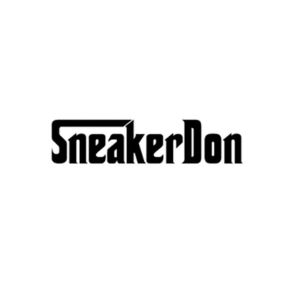 SNEAKERDON