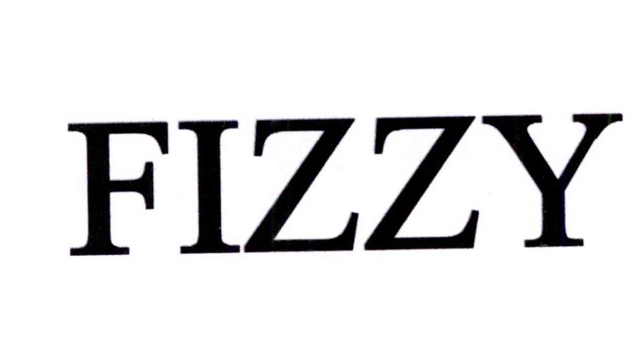 FIZZY