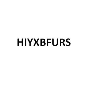 HIYXBFURS