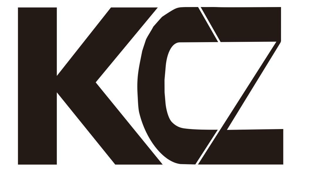 KCZ