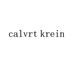 CALVRT KREIN