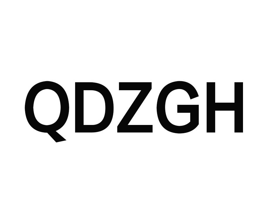 QDZGH
