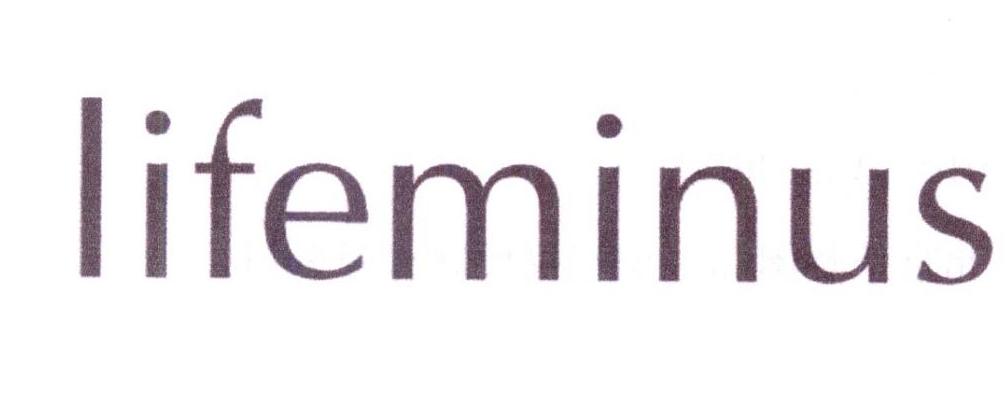 LIFEMINUS