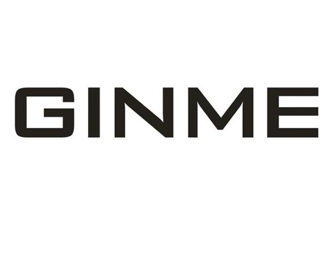 GINME