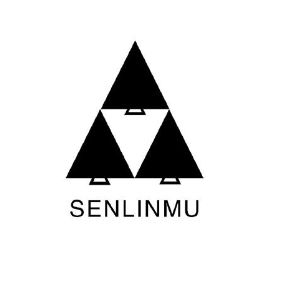 SENLINMU