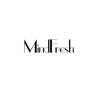 MINDFRESH