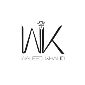 WK WALEED KHALID