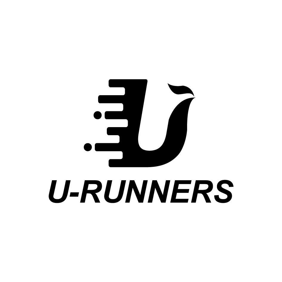 U-RUNNERS
