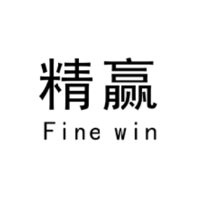 精赢FINE WIN