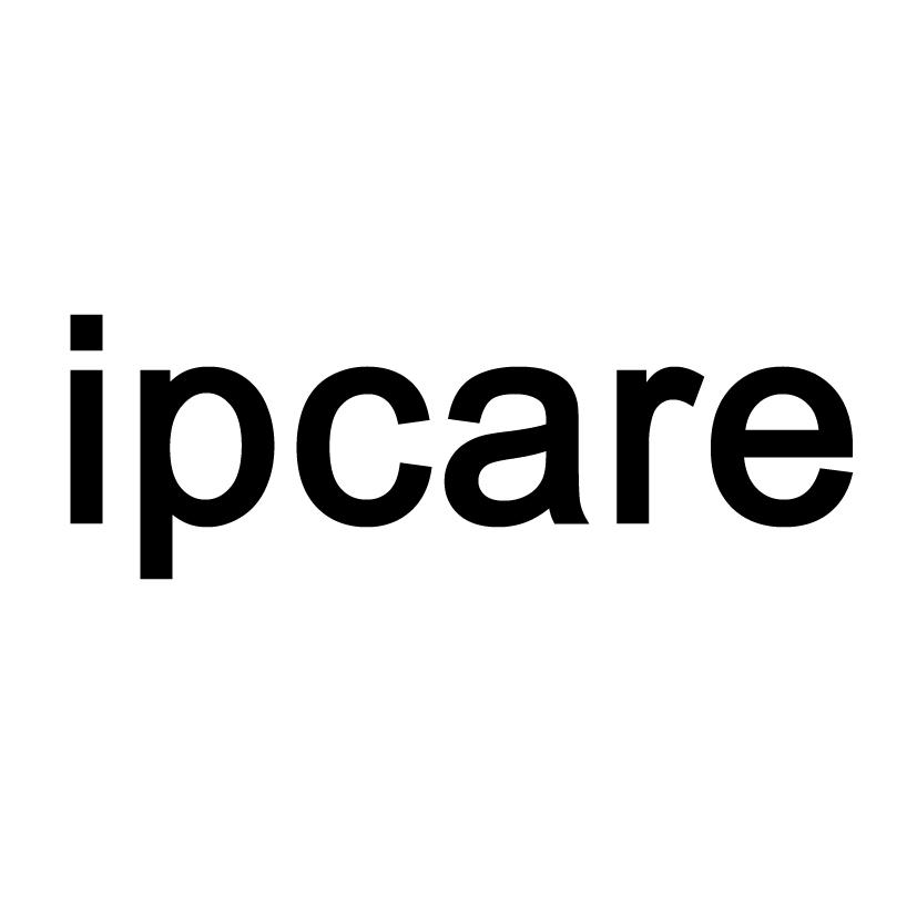 IPCARE