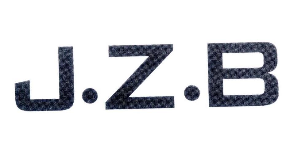 J.Z.B