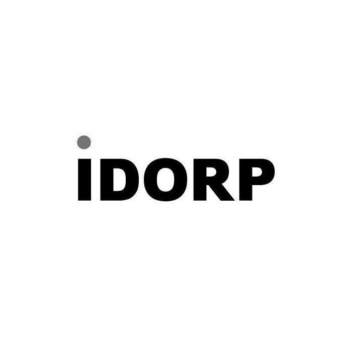 IDORP