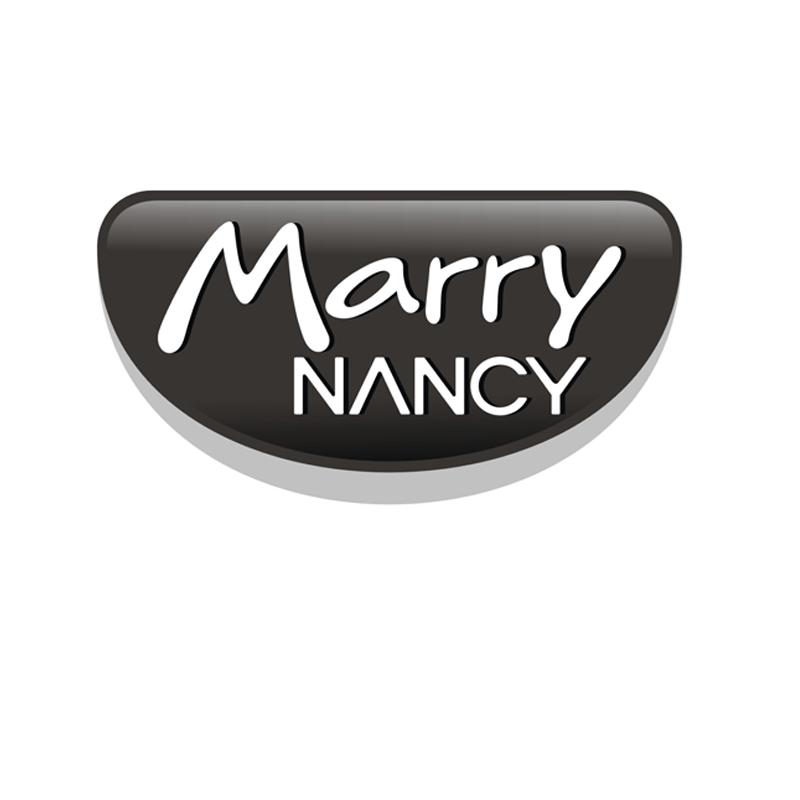 MARRY NANCY