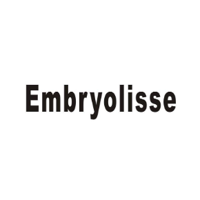 EMBRYOLISSE